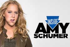 Inside Amy Schumer Season 2 - Last F*able Day